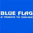 Blue Flag: A Tribute To Chelsea | The Boys From The Shed