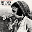 Pillows And Prayers: Cherry Red Records 1981-1984 | Five Or Six