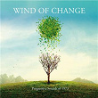 Wind Of Change: Progressive Sounds Of 1973 | Family