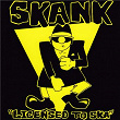 Skank (Licensed To Ska) | Busters All Stars