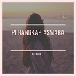 Perangkap Asmara | Hikmah