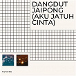 Dangdut Jaipong (Aku Jatuh Cinta) | Nunung