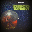 Disco Dangdut | Nunung