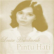 Pintu Hati | Louise Hutahuruk