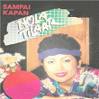 Sampai Kapan | Nola Tilaar