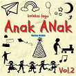 Koleksi Lagu Anak Anak, Vol. 2 | Anggun & Boy Har