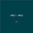 Jali - Jali | Yuni