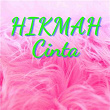 Cinta | Hikmah