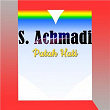 Patah Hati | S. Achmadi