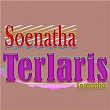 Terlaris | Soenatha