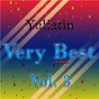 Very Best, Vol. 3 | Yuliatin