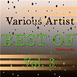 Best Of Various Artist, Vol. 3 | Suwitaningsih
