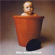 Baby James Harvest | Barclay James Harvest