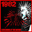 1982: Screaming At The Nation | Uk Subs