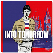 Into Tomorrow: The Spirit Of Mod 1983-2000 | The Truth