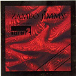 Best of 2. | Zámbó Jimmy