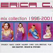 Mix Collection 1996-2001 | Erica C.
