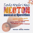 Szép nyári nap | Neoton