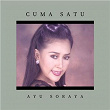 Cuma Satu | Ayu Soraya