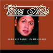 Sang Bintang - Campursari | Cak Diqin