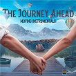 The Journey Ahead - Moving Instrumentals | Iseemusic, Isee Cinematic