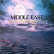 Middle East - Drone Atmospheres Vol. 1 | Iseemusic, Isee Cinematic