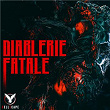 Diablerie Fatale | Iseemusic, Isee Cinematic