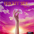 Bright Side Vol. 2 | Iseemusic, Isee Cinematic