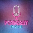 Podcast Picks | Iseemusic, Isee Cinematic