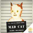 Mad Cat | Iseemusic, Isee Cinematic