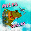 Miles of Smiles - Playful Dramedy Beds | Iseemusic, Isee Cinematic