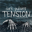 Dark Pulsing Tension | Iseemusic, Isee Cinematic