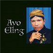 Ayo eling | H Ma Ruf Islamuddin