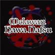 Melawan Hawa Nafsu | H Ma Ruf Islamuddin