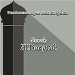 Pembacaan Ayat Suci Al Quran Surah Al Baqarah | H Muhammad Dong