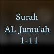 Surah Al Jumu'ah 1-11 | H Chumaidi H