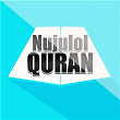 Nujulol Quran | H Muhammad Dong