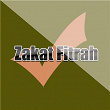 Zakat Fitrah | H Muhammad Dong