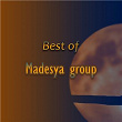 Best of Madesya group | Madesya Group