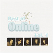 Best of Online, Vol. 1 | Online