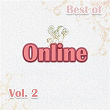 Best of Online, Vol. 2 | Online