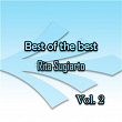 Best of the best Rita Sugiarto, Vol. 2 | Rita Sugiarto