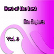 Best of the best Rita Sugiarto, Vol. 3 | Rita Sugiarto