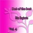 Best of the best Rita Sugiarto, Vol. 4 | Rita Sugiarto