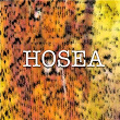 Hosea | Roy L & Phebe P