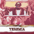 Yeremia | Roy L & Phebe P
