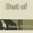 Best of Sheirly Berhitu | Sheirly Berhitu