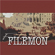 Filemon | Roy L & Phebe P