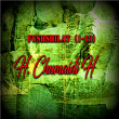 Fushshilat (1-18) | H Chumaidi H