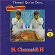Tilawatil Qur'an Duet, Vol. 1 | H Chumaidi H
